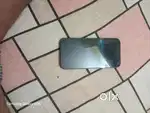 Iphone 13 black battery 89 128gb one year old no any skrach
