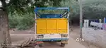 Ashoke leyland lovely king