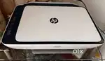 HP DeskJet Ink Advantage 2778 printer