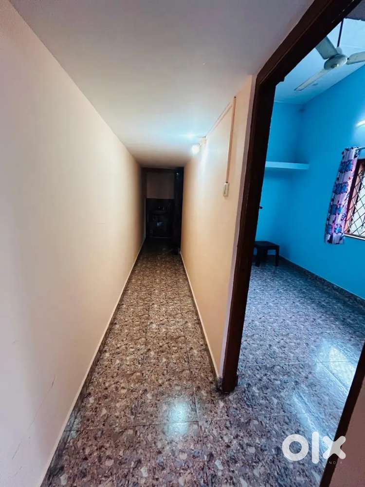 1bhk flat for rent