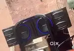 pioneer Speakers
