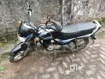 Bajaj ct100 for sale