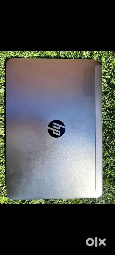 Hp elite book folio 1040