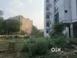 11 मिल के पास urgently plot sale 19 Lac