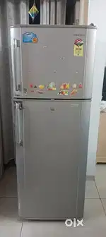 Samsung Fridge