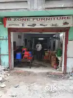 GODOWN FOR SALE WITH BUILDING