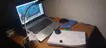 Hp Ryzen 5pro