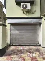 Shop for Rent