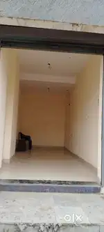 Need to rent for shop
