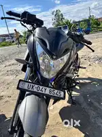 All ok ,  interested person contact me