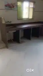 2 BHK Room For Rent