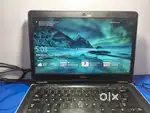 Dell latitude e7440
