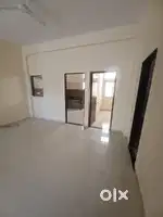 2BHK House for Rent