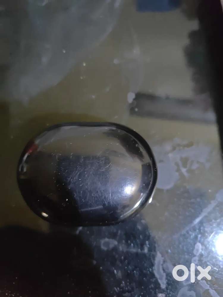 Boat Bluetooth good working condition