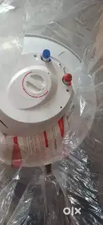 Electric Geaser 50 LTR