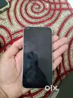 iPhone 14 battery  90