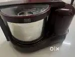 Amirthaa Table top wet grinder
