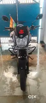 Money problems
