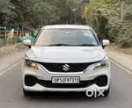 Maruti Suzuki Baleno Delta, 2023, CNG & Hybrids