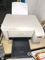 Printer Epson L3216 model