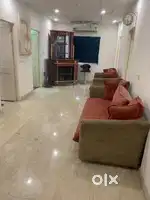 3 BHK FLAT FOR SALE AND RENT IN SADAR CHHAONI SALE@75L AND RENT@35K