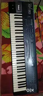 Ronlad xp30