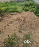 Good location area