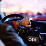 Need personal driver at ludhiana