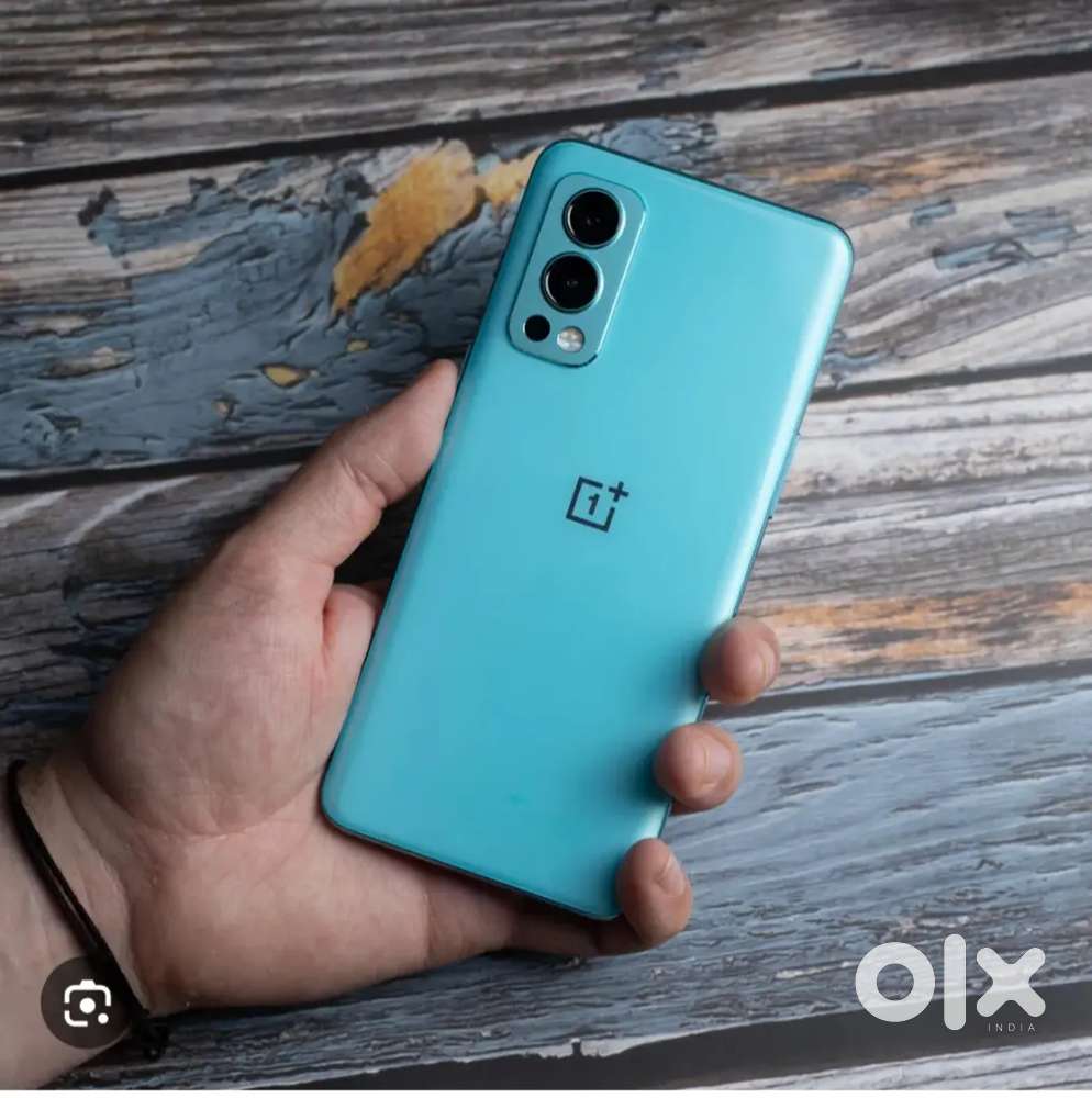 ONEPLUS NORD 2 FOR SALE !!!