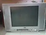 BPL Television