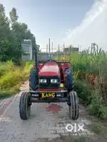 Arjun605 di