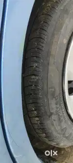 Honda Amaze 2013 Diesel 98000 Km Driven