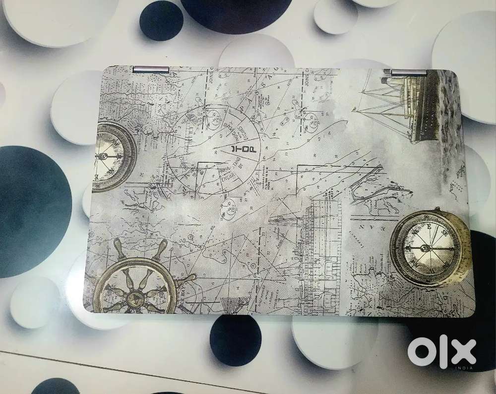 HP CHROMEBOOK LAPTOP