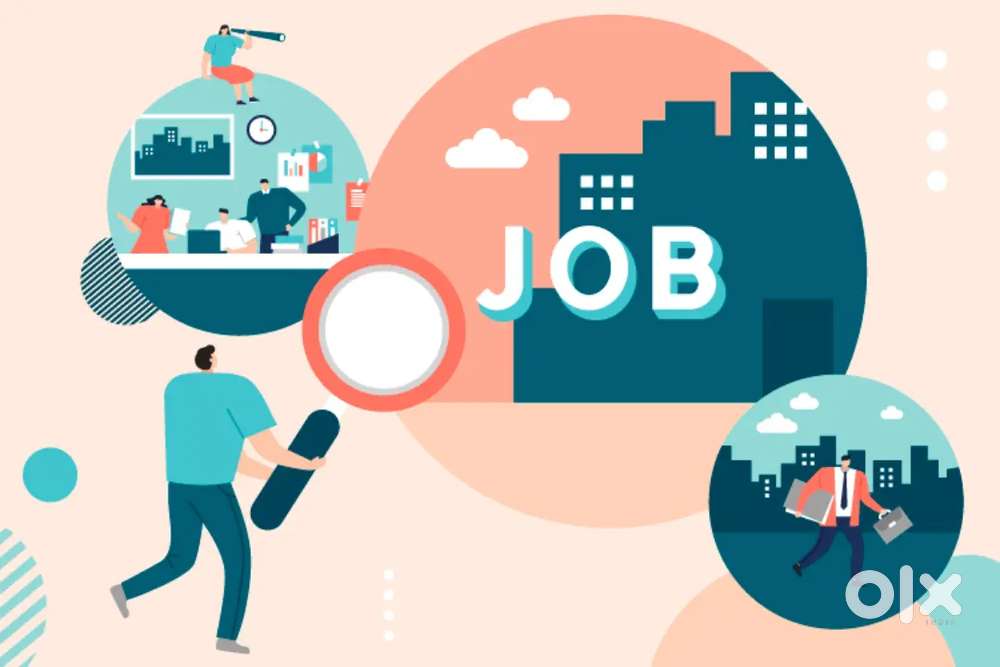 Telecoller and consular