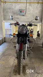 Classic 350