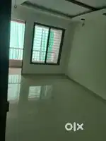 2bhk flat on rent