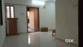 1 bhk house for lease in bhartinagar