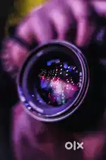 Photography - Chennai