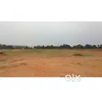 Freehold NA 5712sq feet near ushakal hospital behind dmart