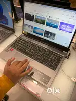 Acer aspire lite