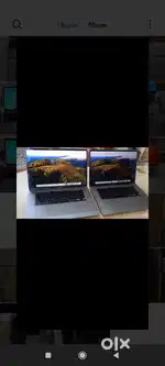 MACBOOK Pro Brand New Condition 16 inch Pro with 4Gb Graphic card .