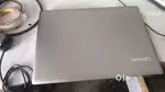 Lenovo IdeaPad Core i3 7th Gen laptop are available