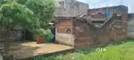 Main market near by everything, railway 1km bus stand 3 km