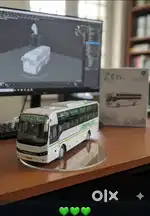 ഓഫീസ് അസിസ്റ്റന്റ്