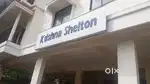 Krishna Shelton