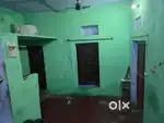 1BHK ROOM FOR RENT