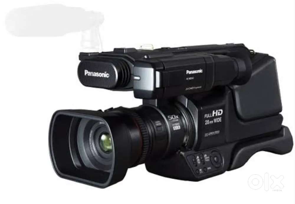 Village mehandi jamua