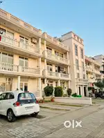 Required telecaller girl for Real estate office in New Chandigarh