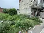 11 marle plot at babu labh singh nagar jalandhar