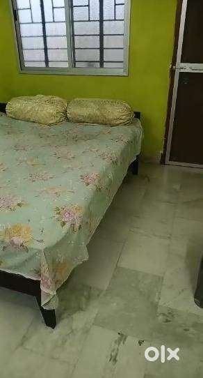 3BHK Flat for Rent – Singh More, Ranchi